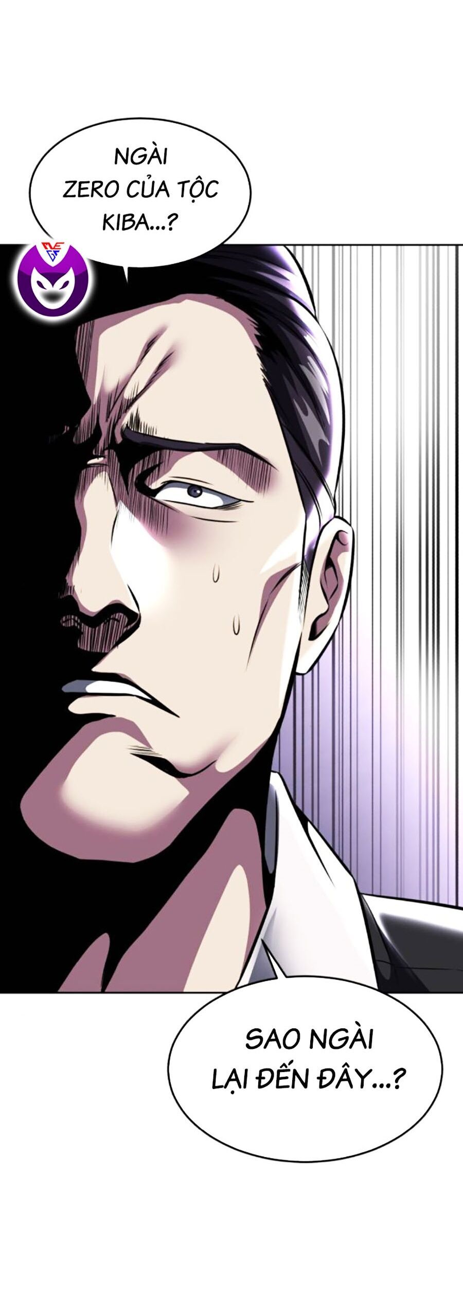 Cậu bé của thần chết chapter 208 - Upload bởi truyensieuhay.com