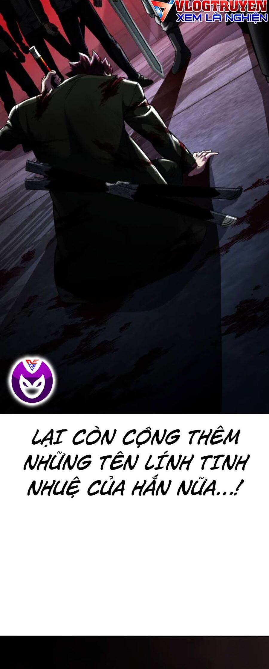 Cậu bé của thần chết chapter 208 - Upload bởi truyensieuhay.com