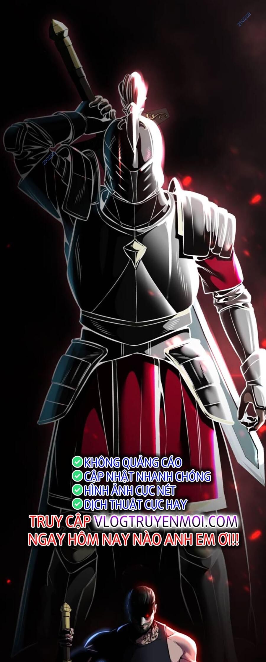 Cậu bé của thần chết chapter 208 - Upload bởi truyensieuhay.com