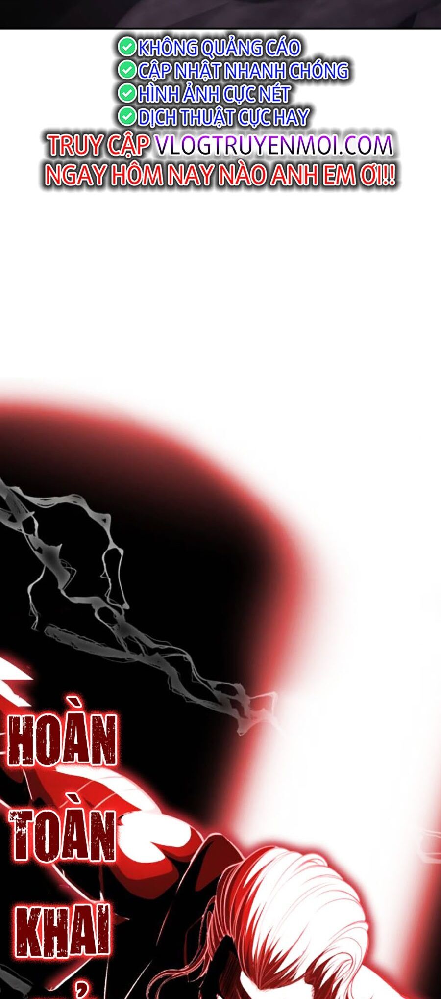 Cậu bé của thần chết chapter 208 - Upload bởi truyensieuhay.com