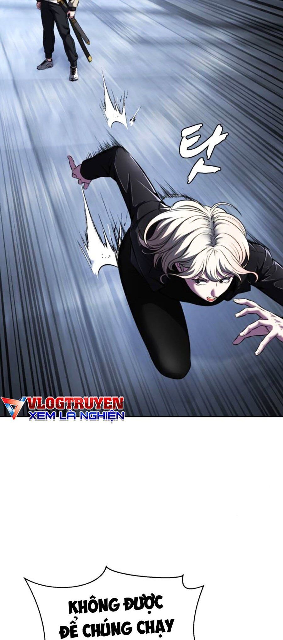 Cậu bé của thần chết chapter 208 - Upload bởi truyensieuhay.com