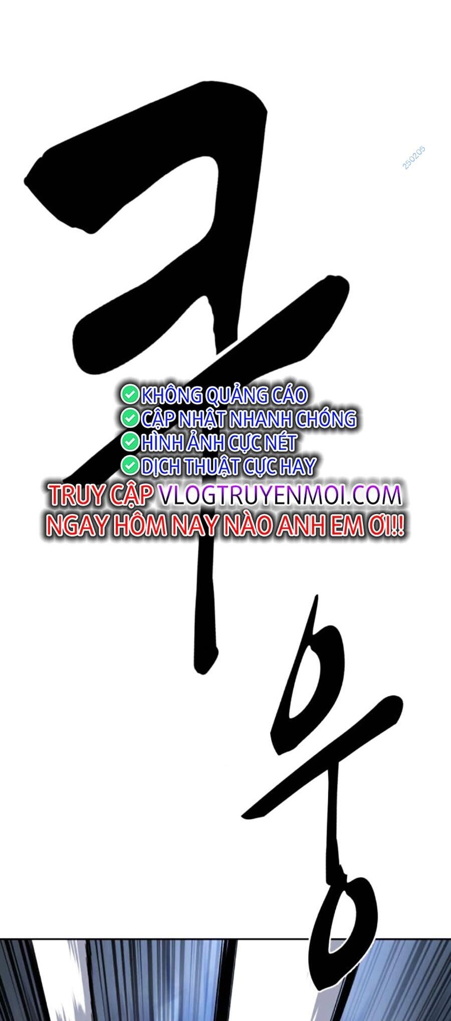 Cậu bé của thần chết chapter 208 - Upload bởi truyensieuhay.com