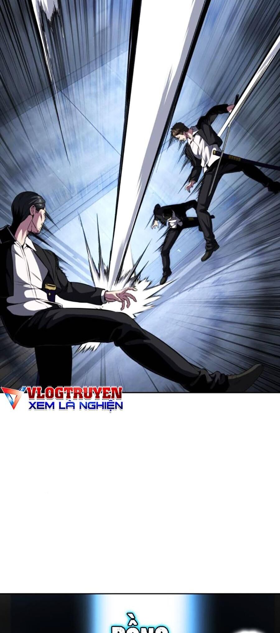 Cậu bé của thần chết chapter 208 - Upload bởi truyensieuhay.com