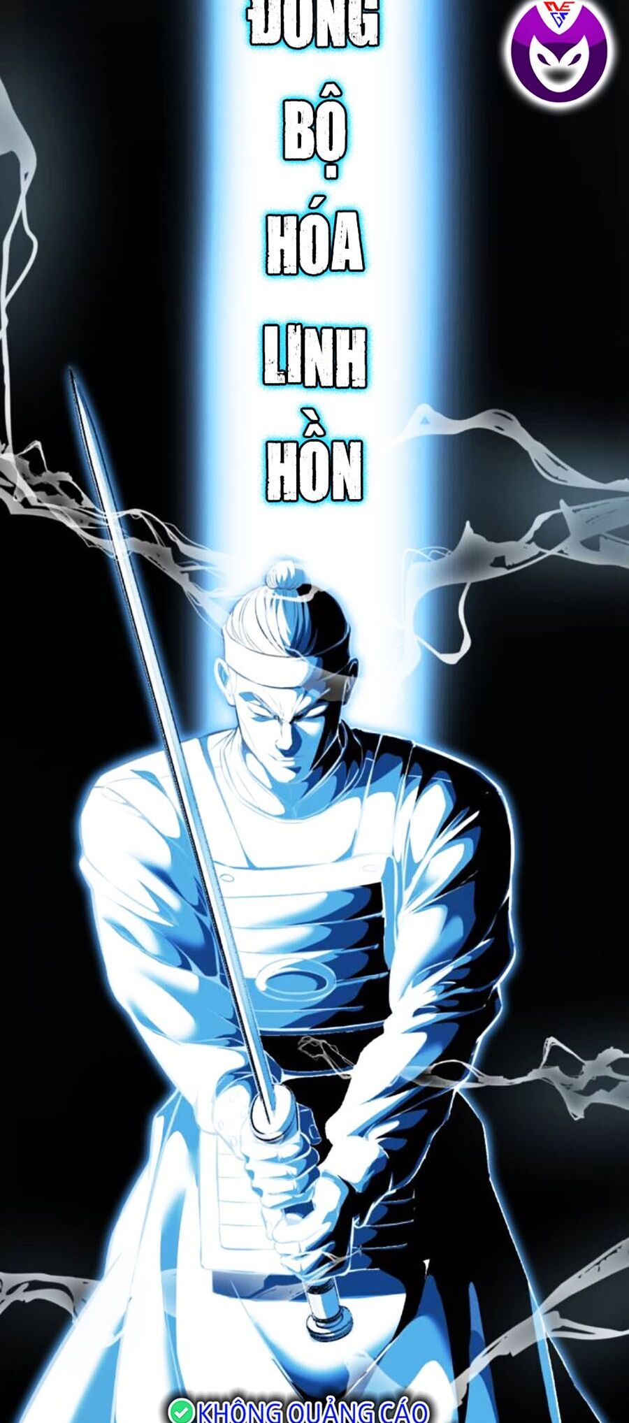 Cậu bé của thần chết chapter 208 - Upload bởi truyensieuhay.com