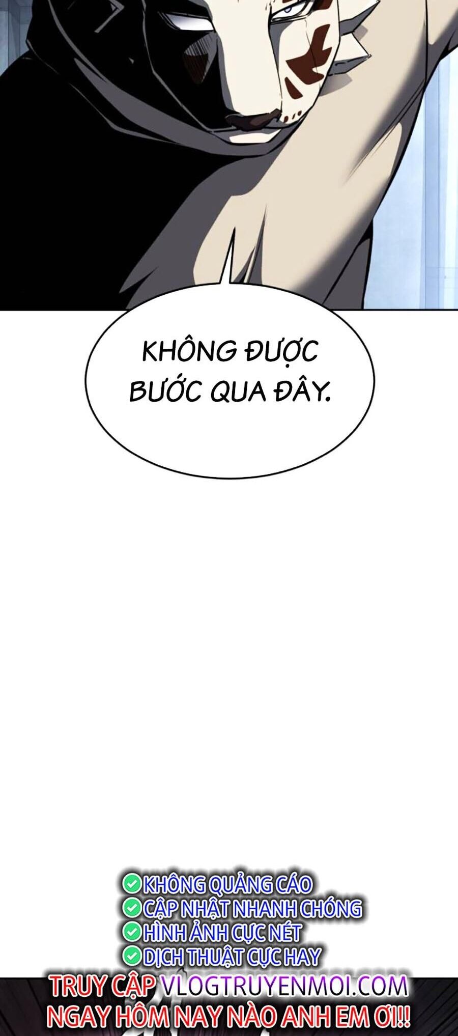 Cậu bé của thần chết chapter 208 - Upload bởi truyensieuhay.com