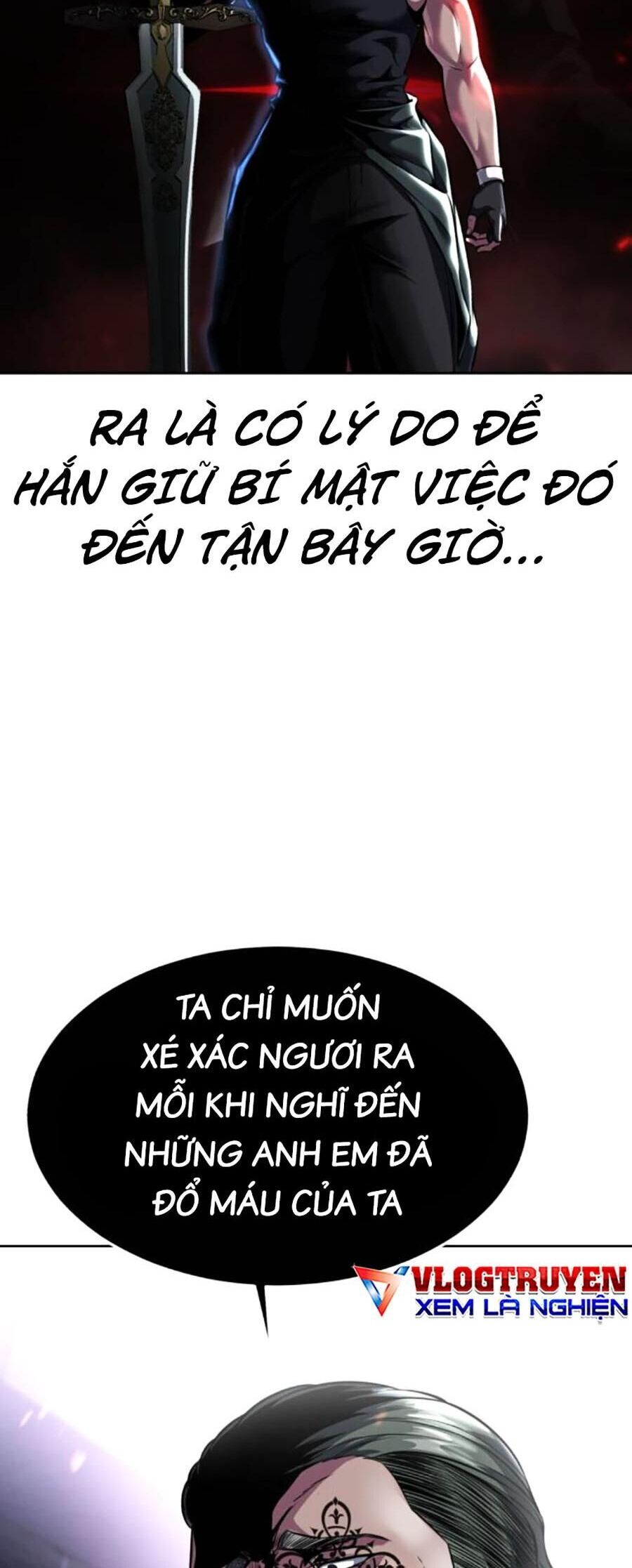 Cậu bé của thần chết chapter 208 - Upload bởi truyensieuhay.com