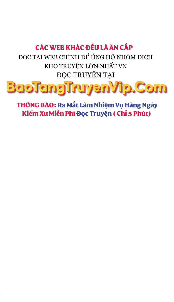 Những Ranker Cấp S Mà Tôi Nuôi Dưỡng chapter 122 - Upload bởi truyensieuhay.com