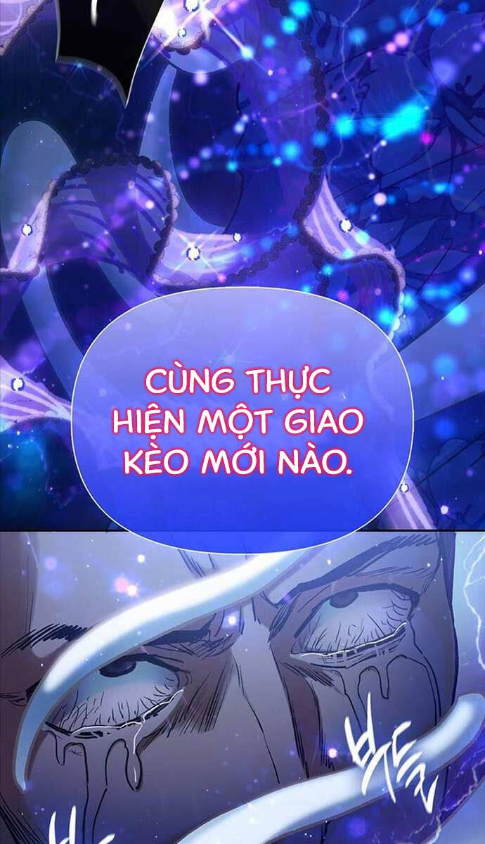 Những Ranker Cấp S Mà Tôi Nuôi Dưỡng chapter 122 - Upload bởi truyensieuhay.com