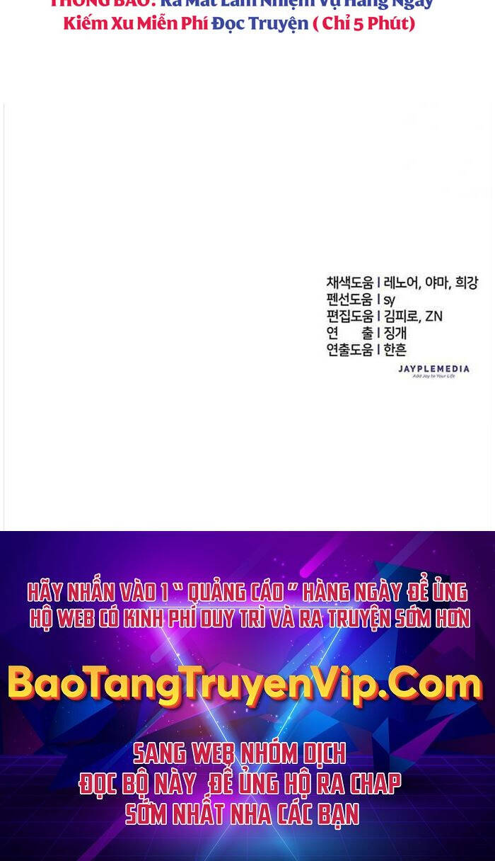 Những Ranker Cấp S Mà Tôi Nuôi Dưỡng chapter 122 - Upload bởi truyensieuhay.com