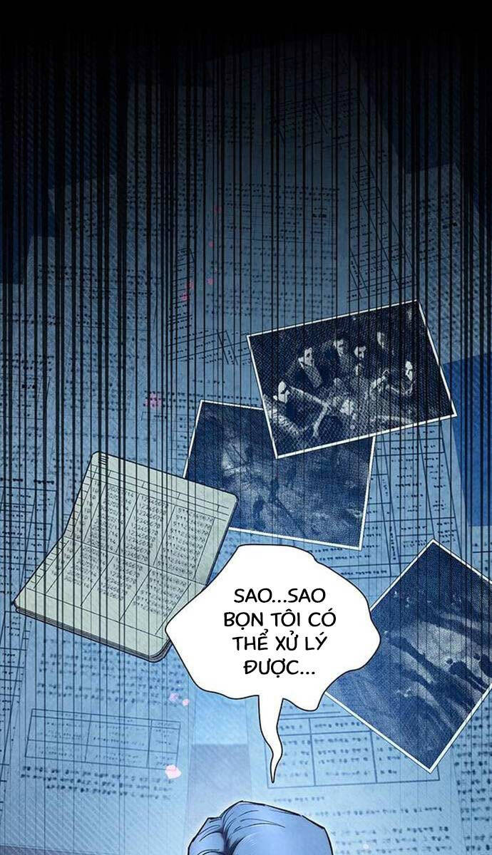 Những Ranker Cấp S Mà Tôi Nuôi Dưỡng chapter 122 - Upload bởi truyensieuhay.com