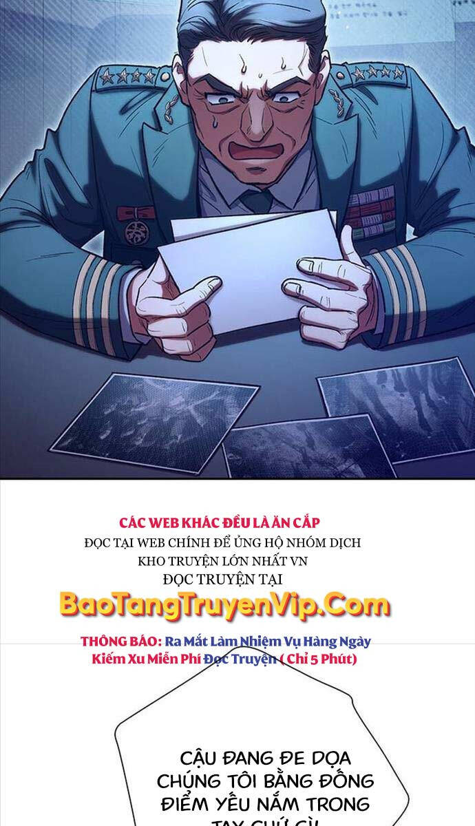 Những Ranker Cấp S Mà Tôi Nuôi Dưỡng chapter 122 - Upload bởi truyensieuhay.com