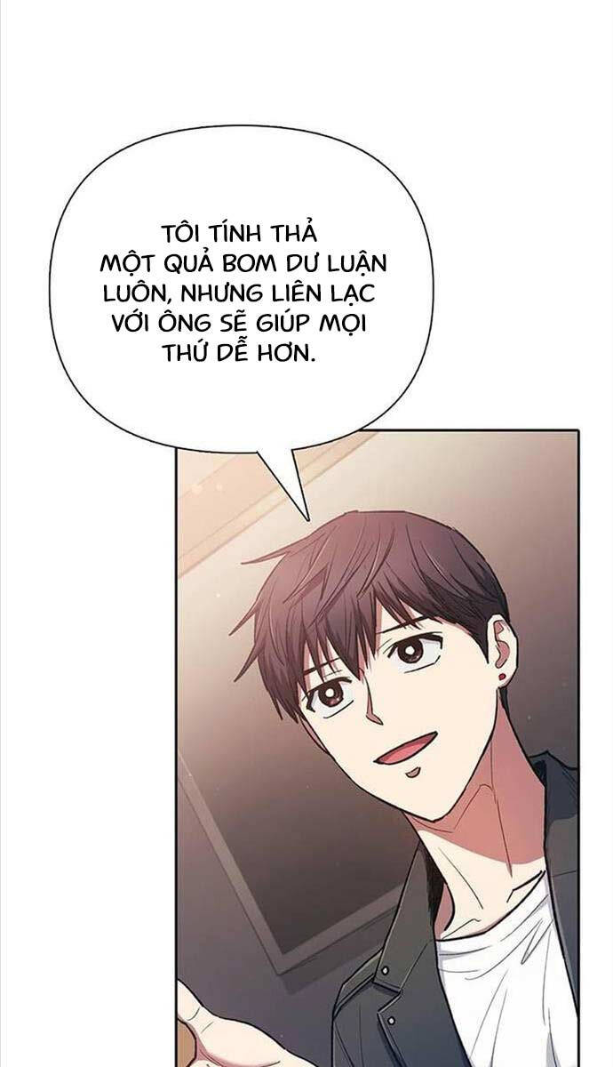 Những Ranker Cấp S Mà Tôi Nuôi Dưỡng chapter 122 - Upload bởi truyensieuhay.com