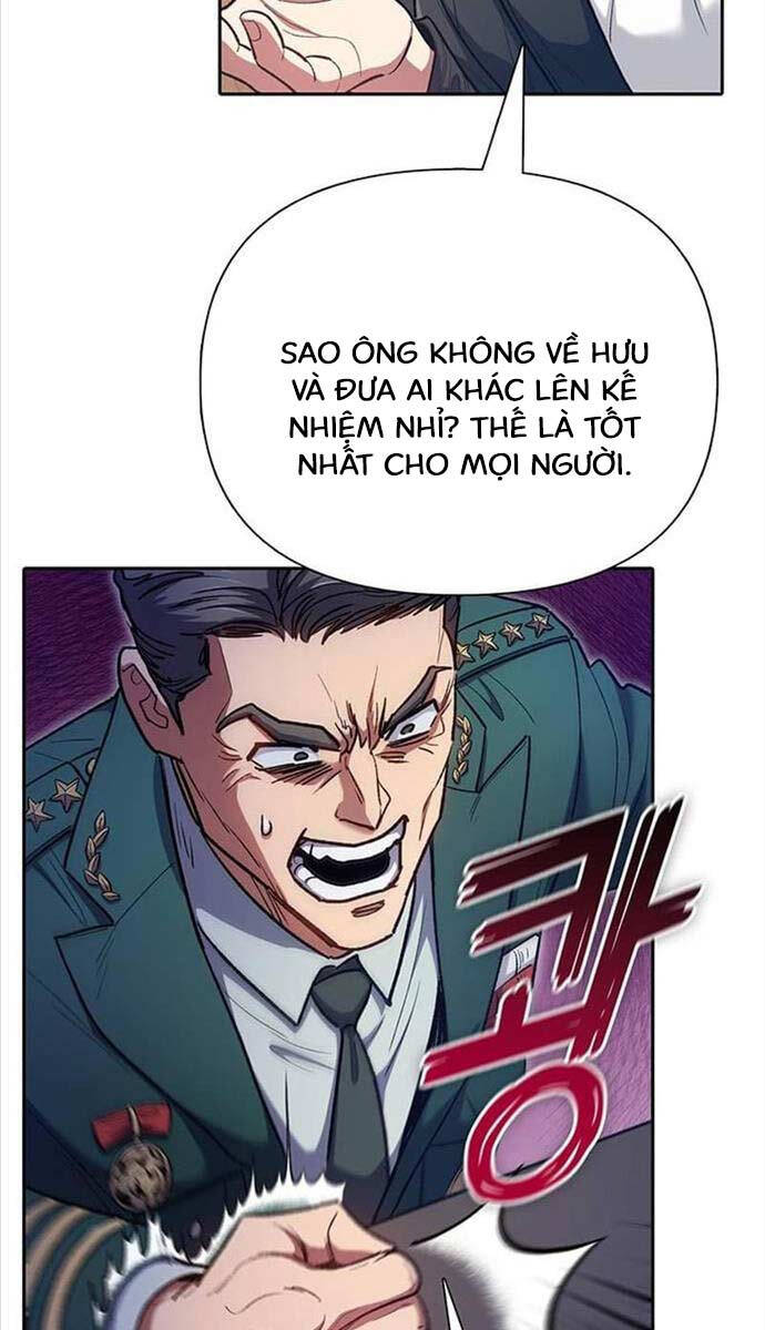 Những Ranker Cấp S Mà Tôi Nuôi Dưỡng chapter 122 - Upload bởi truyensieuhay.com