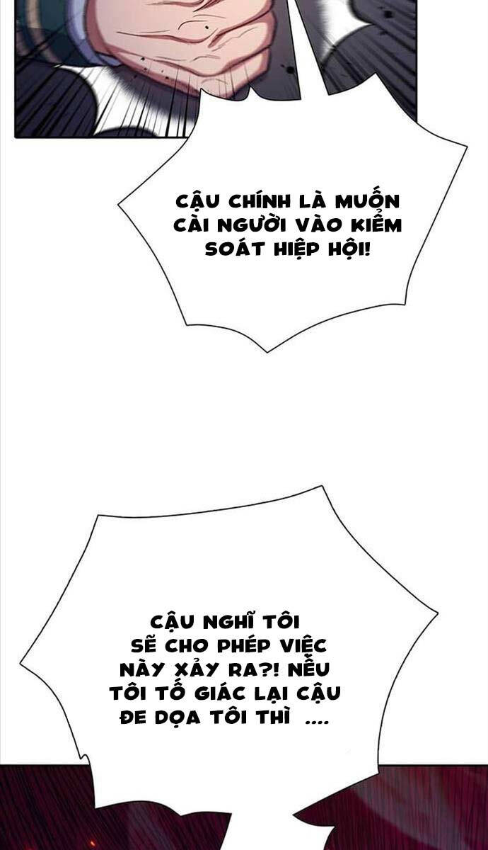 Những Ranker Cấp S Mà Tôi Nuôi Dưỡng chapter 122 - Upload bởi truyensieuhay.com