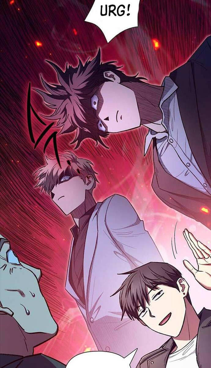 Những Ranker Cấp S Mà Tôi Nuôi Dưỡng chapter 122 - Upload bởi truyensieuhay.com