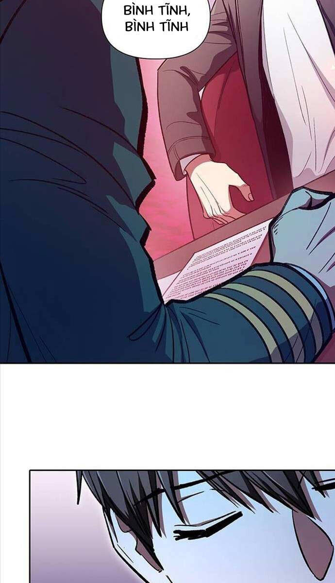 Những Ranker Cấp S Mà Tôi Nuôi Dưỡng chapter 122 - Upload bởi truyensieuhay.com