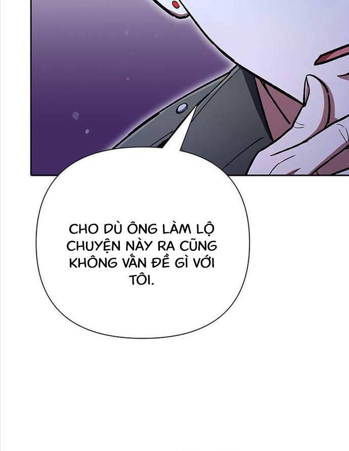 Những Ranker Cấp S Mà Tôi Nuôi Dưỡng chapter 122 - Upload bởi truyensieuhay.com