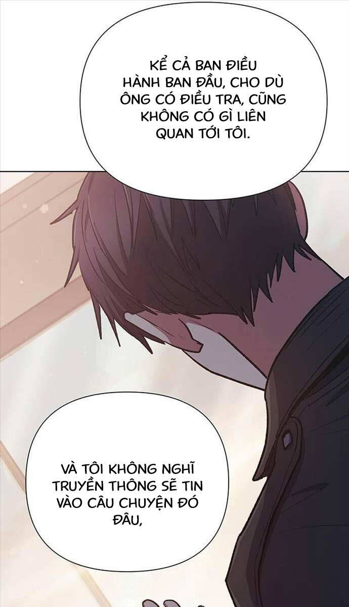 Những Ranker Cấp S Mà Tôi Nuôi Dưỡng chapter 122 - Upload bởi truyensieuhay.com