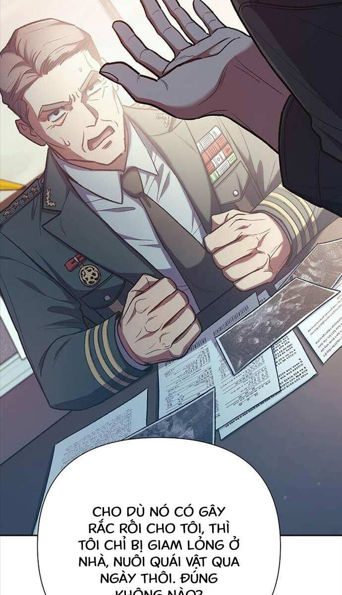 Những Ranker Cấp S Mà Tôi Nuôi Dưỡng chapter 122 - Upload bởi truyensieuhay.com