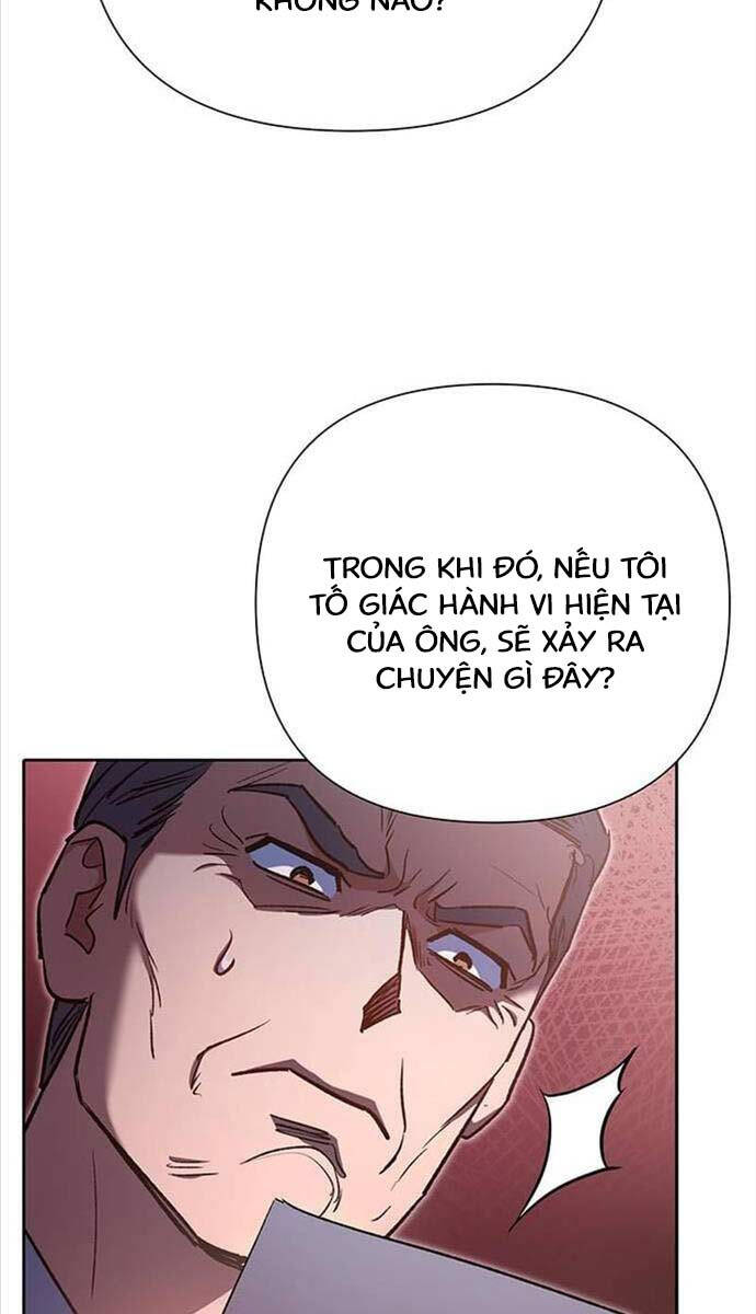 Những Ranker Cấp S Mà Tôi Nuôi Dưỡng chapter 122 - Upload bởi truyensieuhay.com