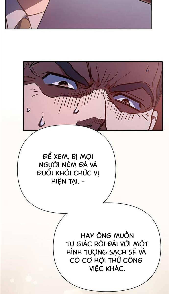 Những Ranker Cấp S Mà Tôi Nuôi Dưỡng chapter 122 - Upload bởi truyensieuhay.com