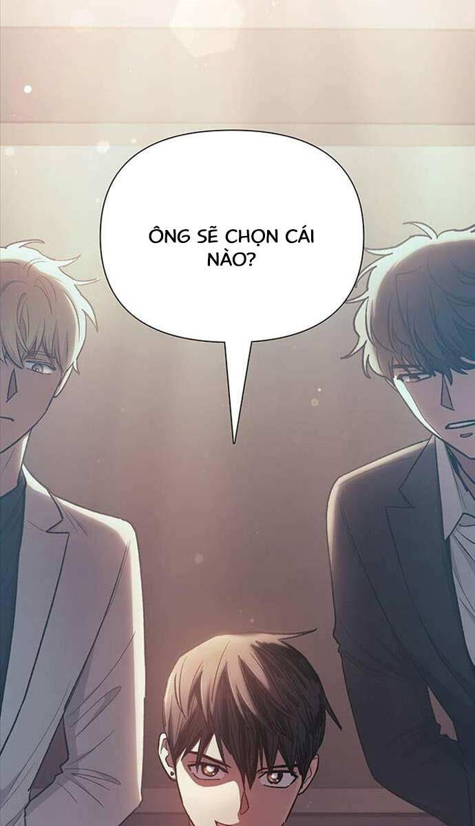 Những Ranker Cấp S Mà Tôi Nuôi Dưỡng chapter 122 - Upload bởi truyensieuhay.com