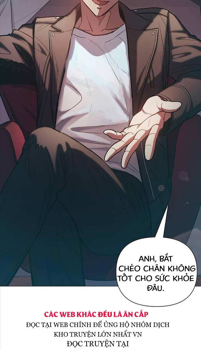 Những Ranker Cấp S Mà Tôi Nuôi Dưỡng chapter 122 - Upload bởi truyensieuhay.com
