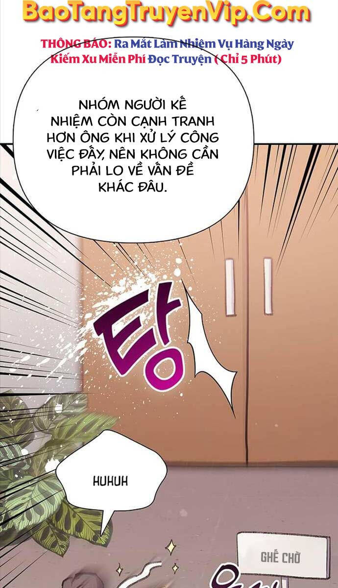 Những Ranker Cấp S Mà Tôi Nuôi Dưỡng chapter 122 - Upload bởi truyensieuhay.com