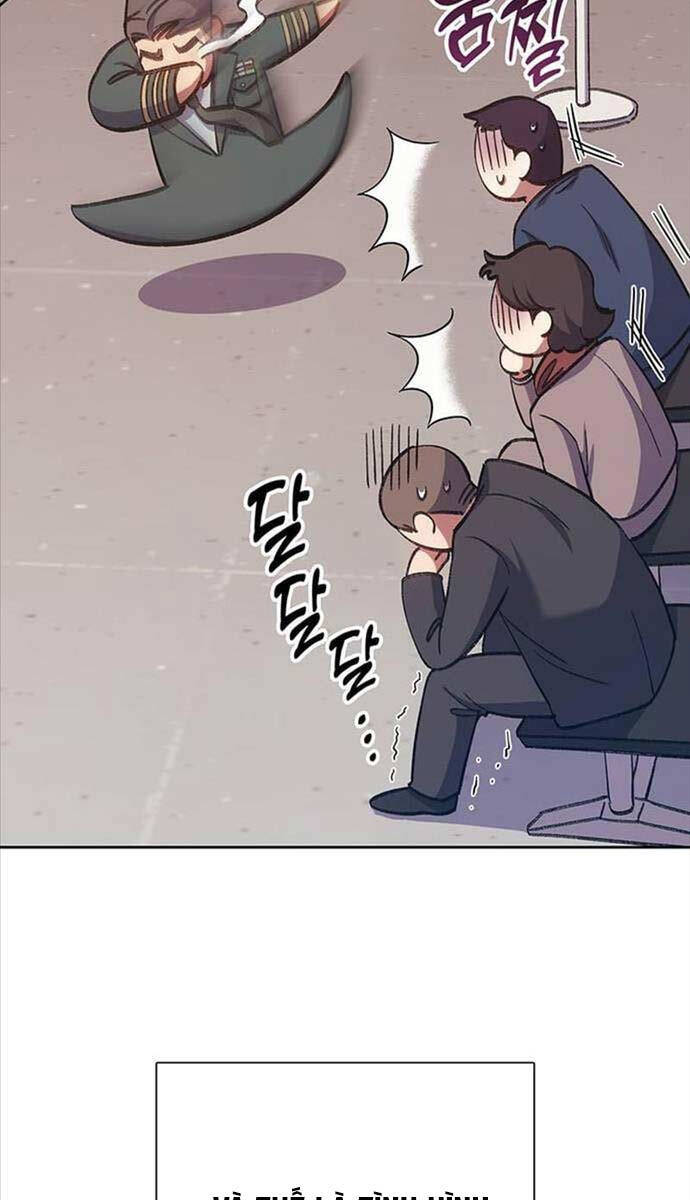 Những Ranker Cấp S Mà Tôi Nuôi Dưỡng chapter 122 - Upload bởi truyensieuhay.com
