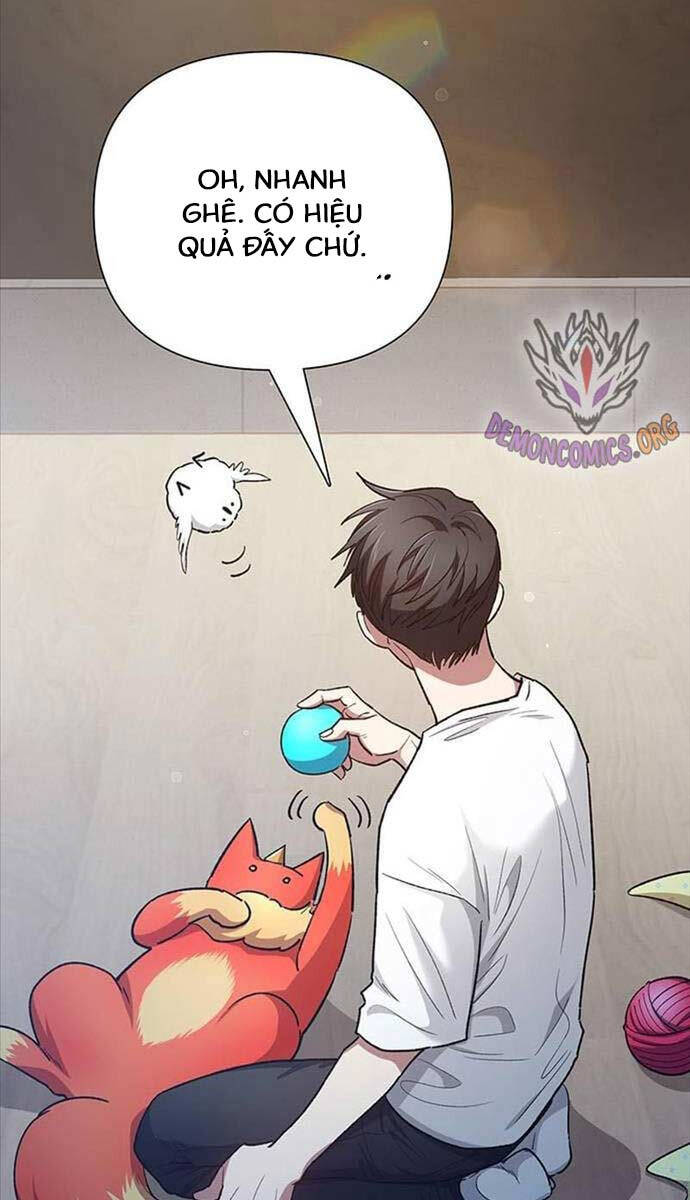 Những Ranker Cấp S Mà Tôi Nuôi Dưỡng chapter 122 - Upload bởi truyensieuhay.com
