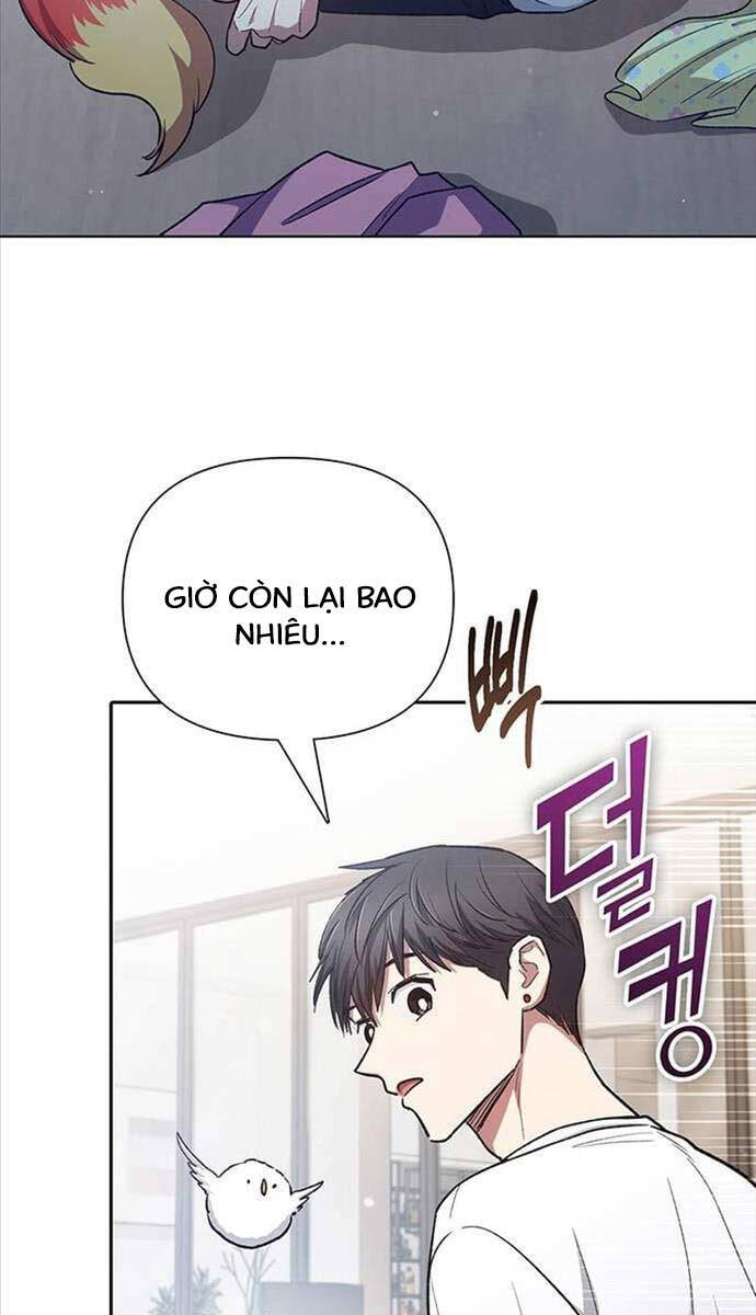 Những Ranker Cấp S Mà Tôi Nuôi Dưỡng chapter 122 - Upload bởi truyensieuhay.com