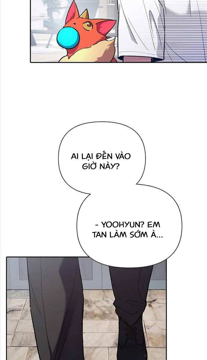 Những Ranker Cấp S Mà Tôi Nuôi Dưỡng chapter 122 - Upload bởi truyensieuhay.com