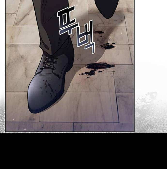 Những Ranker Cấp S Mà Tôi Nuôi Dưỡng chapter 122 - Upload bởi truyensieuhay.com