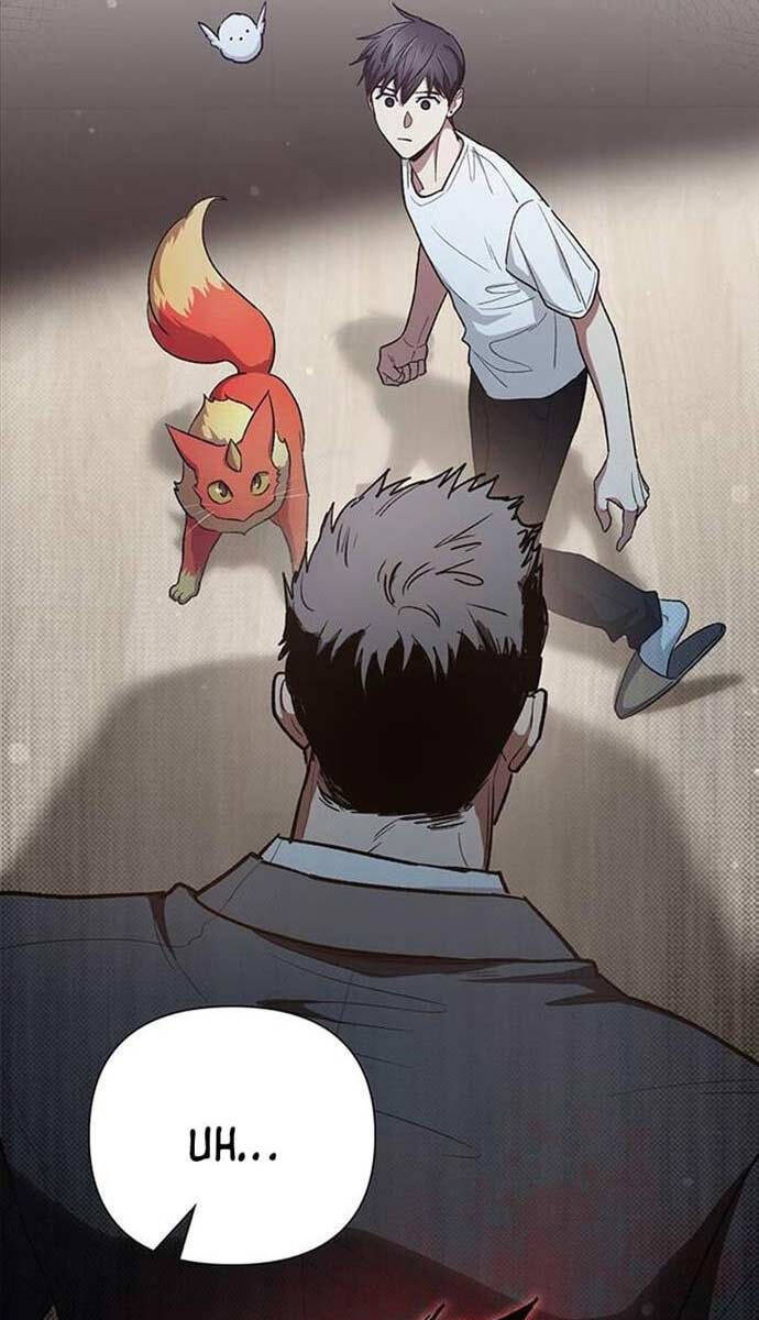 Những Ranker Cấp S Mà Tôi Nuôi Dưỡng chapter 122 - Upload bởi truyensieuhay.com