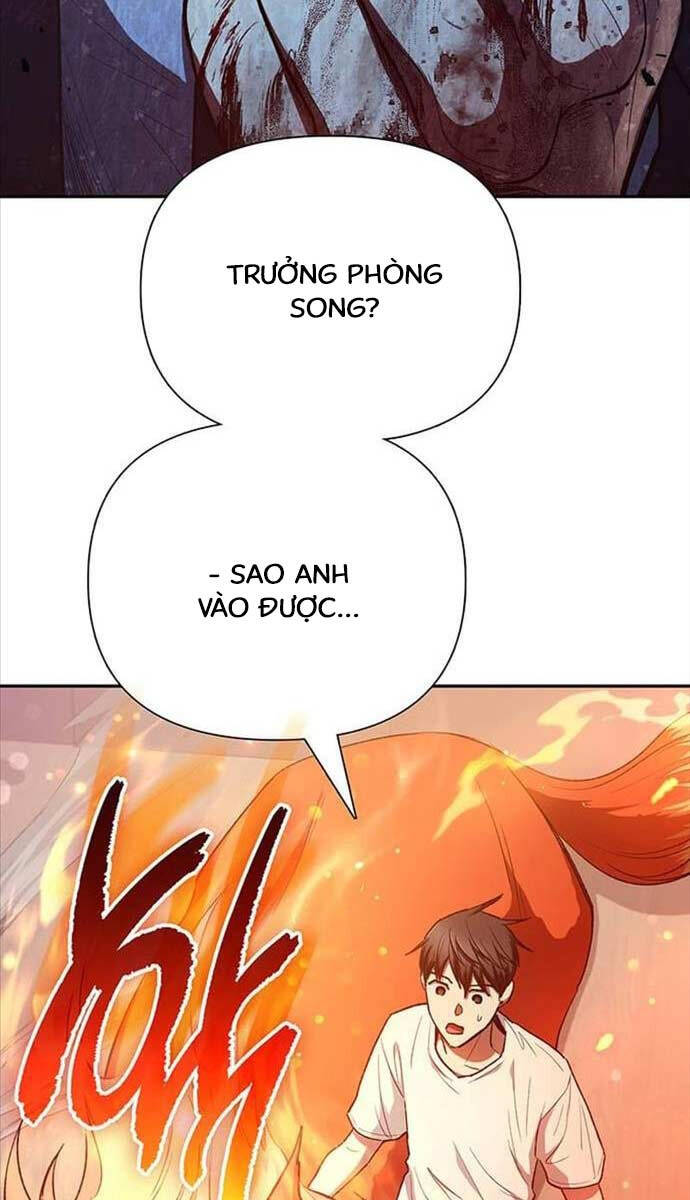 Những Ranker Cấp S Mà Tôi Nuôi Dưỡng chapter 122 - Upload bởi truyensieuhay.com