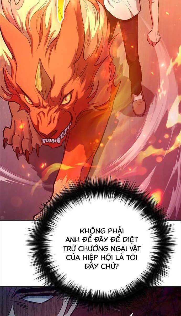 Những Ranker Cấp S Mà Tôi Nuôi Dưỡng chapter 122 - Upload bởi truyensieuhay.com