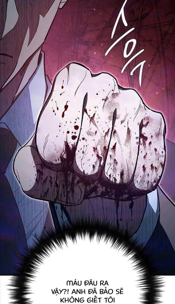 Những Ranker Cấp S Mà Tôi Nuôi Dưỡng chapter 122 - Upload bởi truyensieuhay.com
