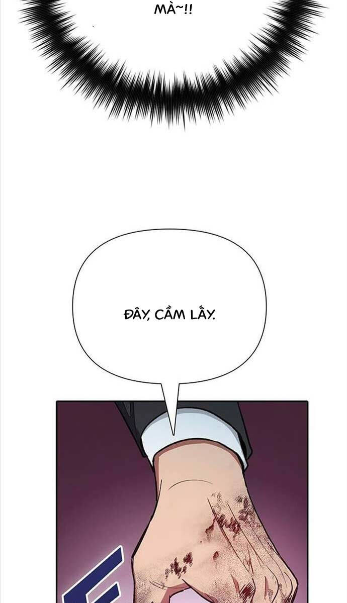 Những Ranker Cấp S Mà Tôi Nuôi Dưỡng chapter 122 - Upload bởi truyensieuhay.com
