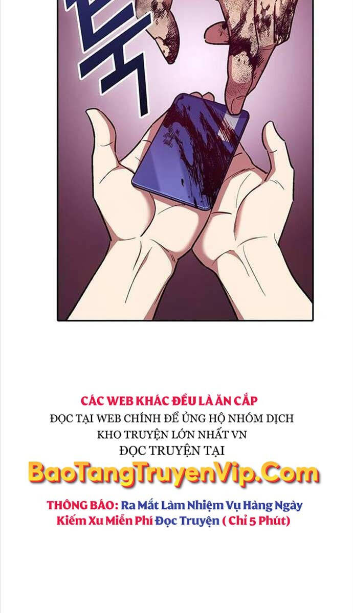 Những Ranker Cấp S Mà Tôi Nuôi Dưỡng chapter 122 - Upload bởi truyensieuhay.com