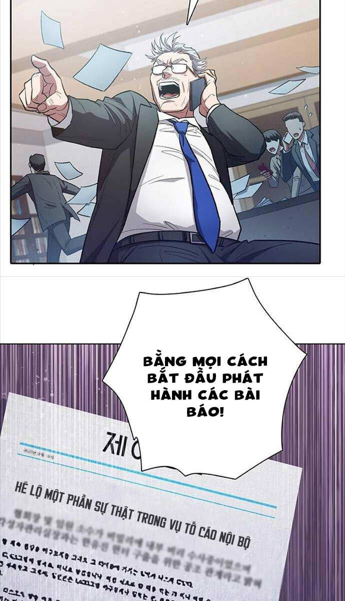 Những Ranker Cấp S Mà Tôi Nuôi Dưỡng chapter 122 - Upload bởi truyensieuhay.com