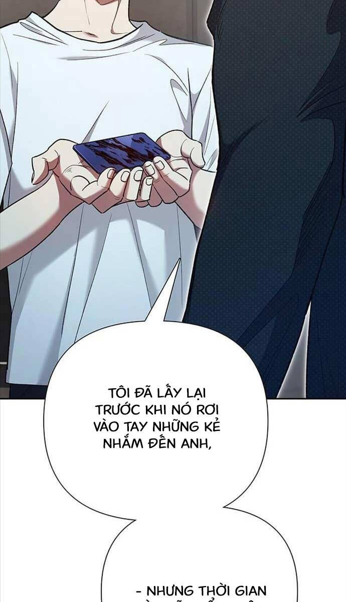 Những Ranker Cấp S Mà Tôi Nuôi Dưỡng chapter 122 - Upload bởi truyensieuhay.com