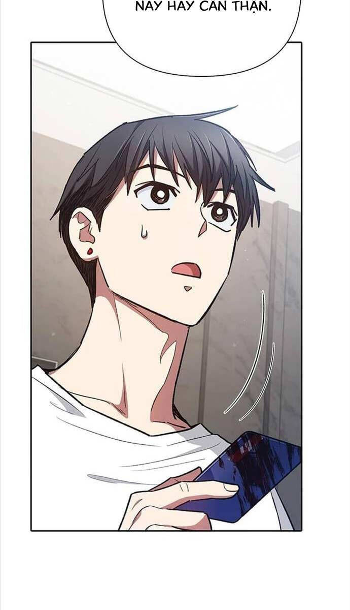 Những Ranker Cấp S Mà Tôi Nuôi Dưỡng chapter 122 - Upload bởi truyensieuhay.com