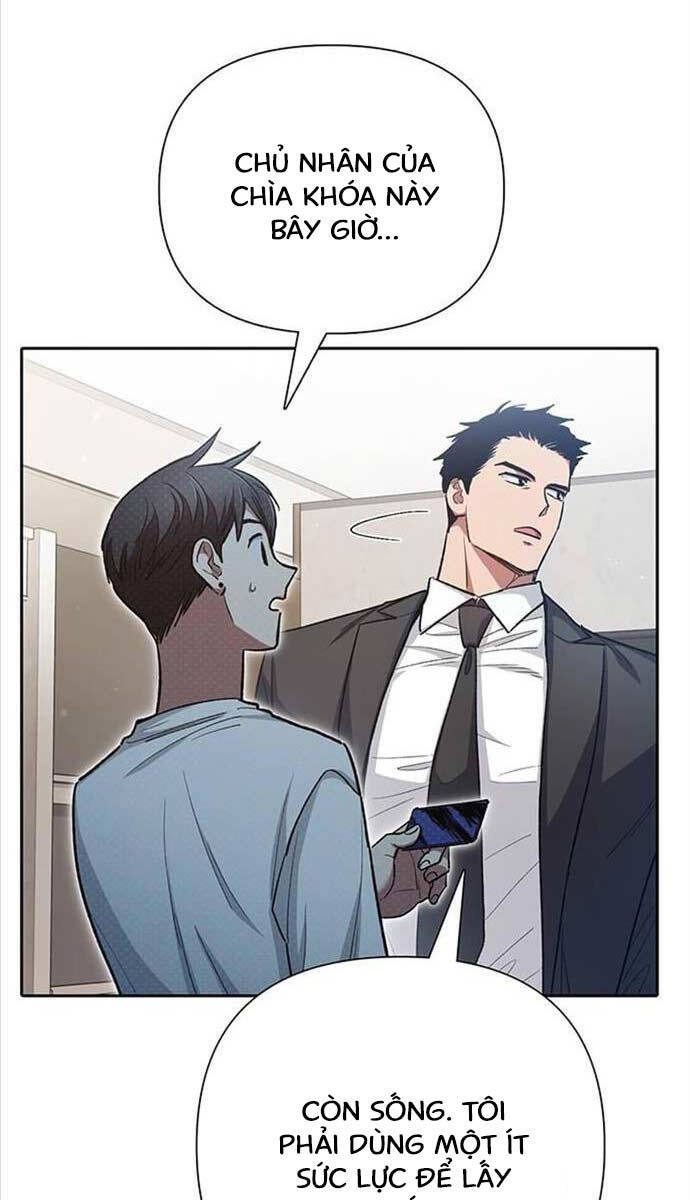 Những Ranker Cấp S Mà Tôi Nuôi Dưỡng chapter 122 - Upload bởi truyensieuhay.com