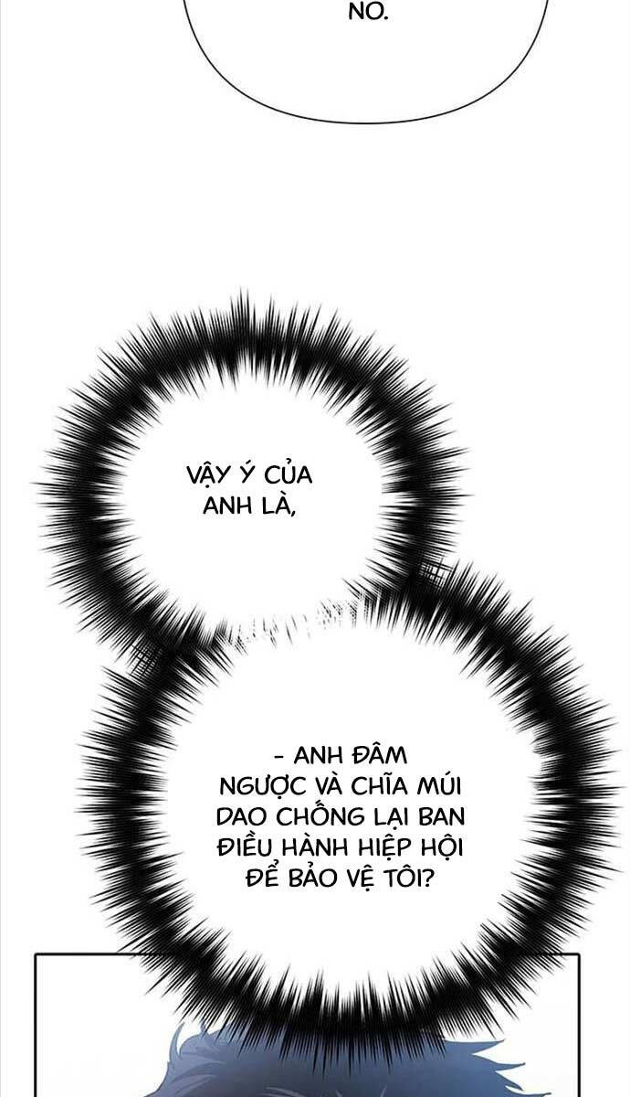 Những Ranker Cấp S Mà Tôi Nuôi Dưỡng chapter 122 - Upload bởi truyensieuhay.com