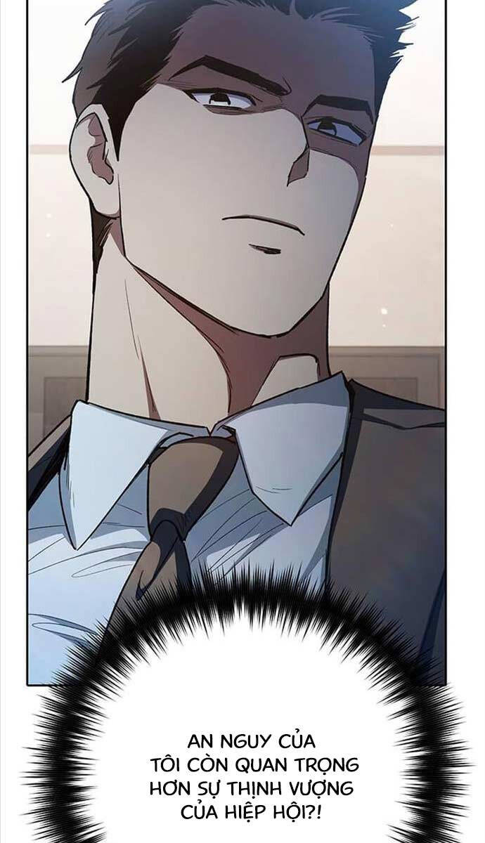 Những Ranker Cấp S Mà Tôi Nuôi Dưỡng chapter 122 - Upload bởi truyensieuhay.com
