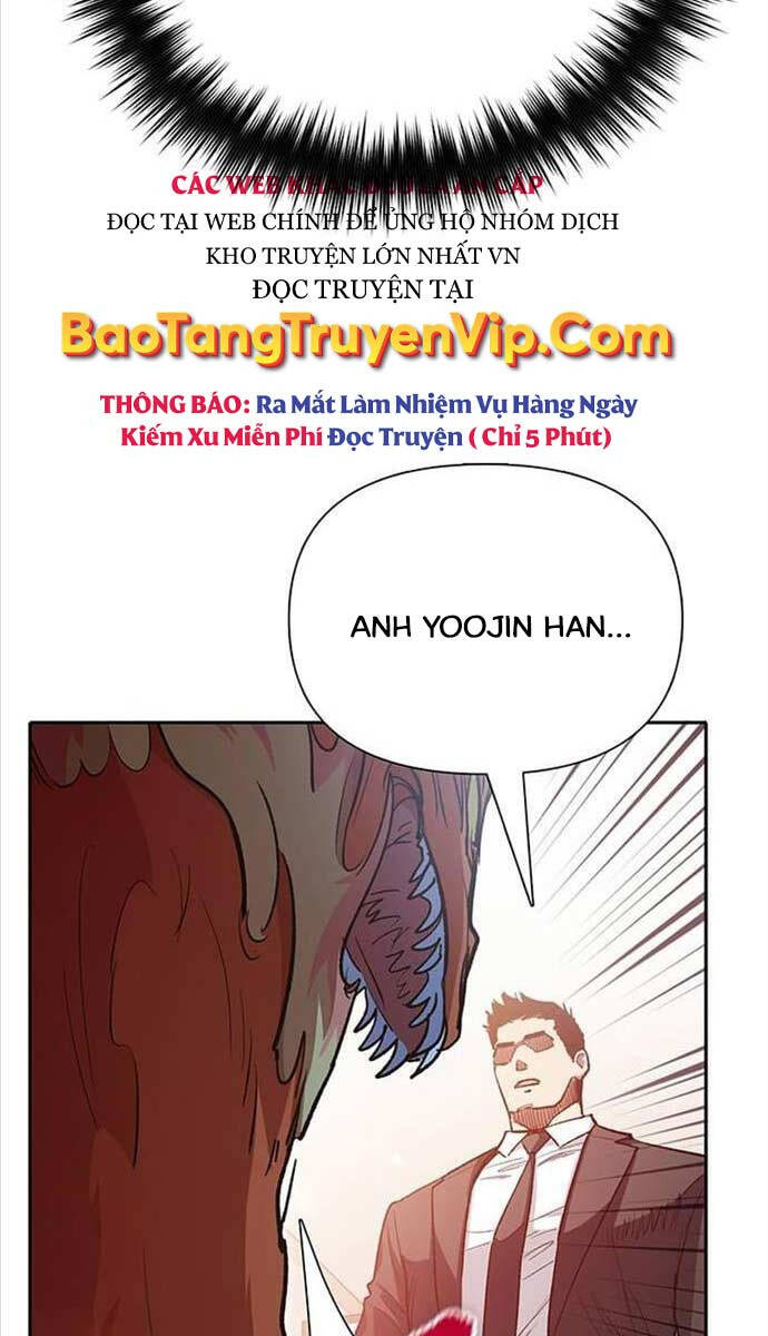 Những Ranker Cấp S Mà Tôi Nuôi Dưỡng chapter 122 - Upload bởi truyensieuhay.com