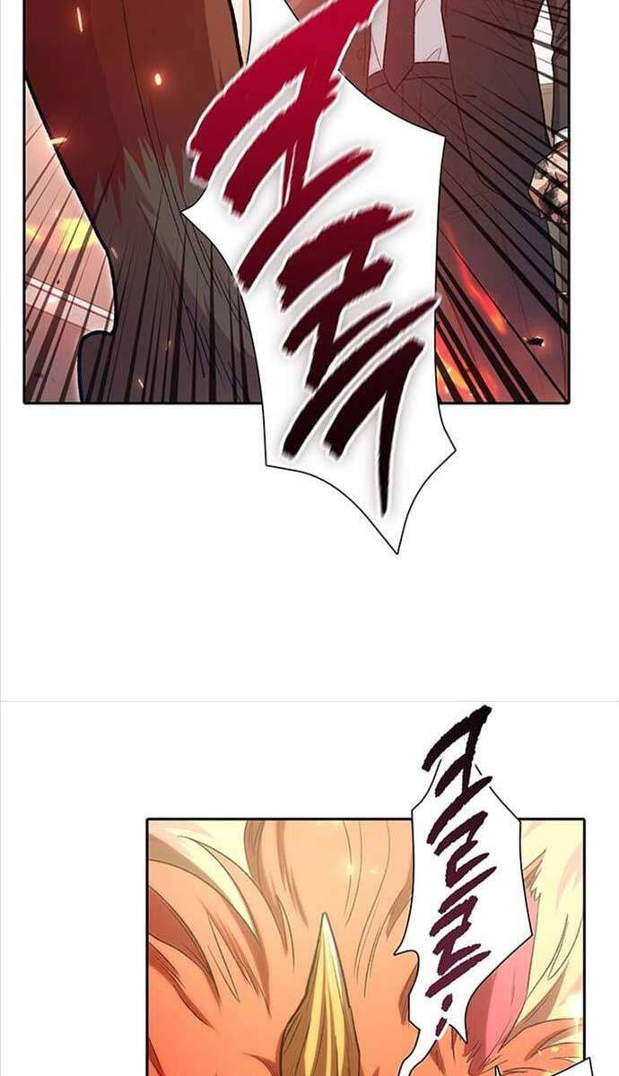 Những Ranker Cấp S Mà Tôi Nuôi Dưỡng chapter 122 - Upload bởi truyensieuhay.com