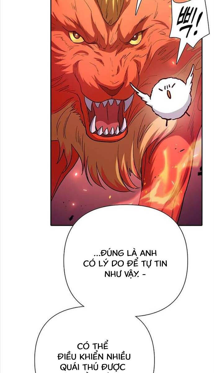 Những Ranker Cấp S Mà Tôi Nuôi Dưỡng chapter 122 - Upload bởi truyensieuhay.com