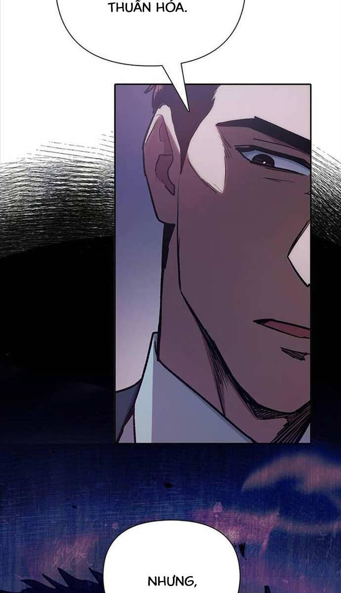 Những Ranker Cấp S Mà Tôi Nuôi Dưỡng chapter 122 - Upload bởi truyensieuhay.com