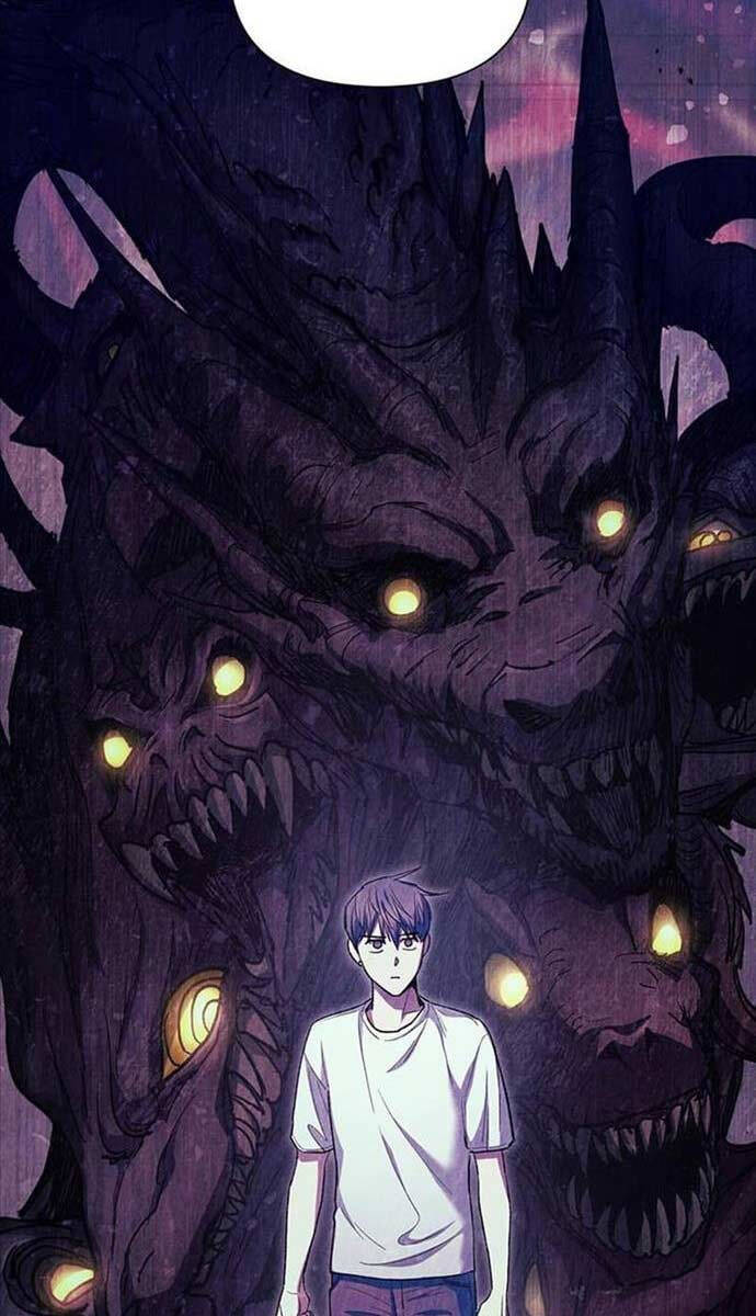 Những Ranker Cấp S Mà Tôi Nuôi Dưỡng chapter 122 - Upload bởi truyensieuhay.com